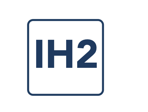 IH2